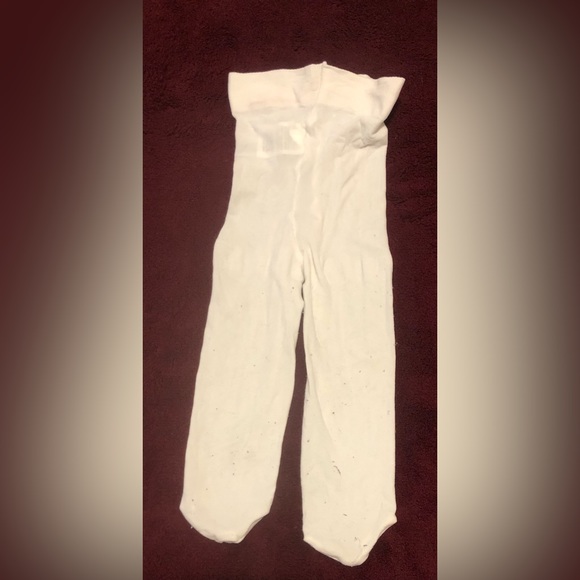 Target tights pack 7 - Picture 8 of 10